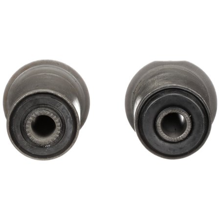 DELPHI SUSPENSION CONTROL ARM BUSHING KIT TD4402W